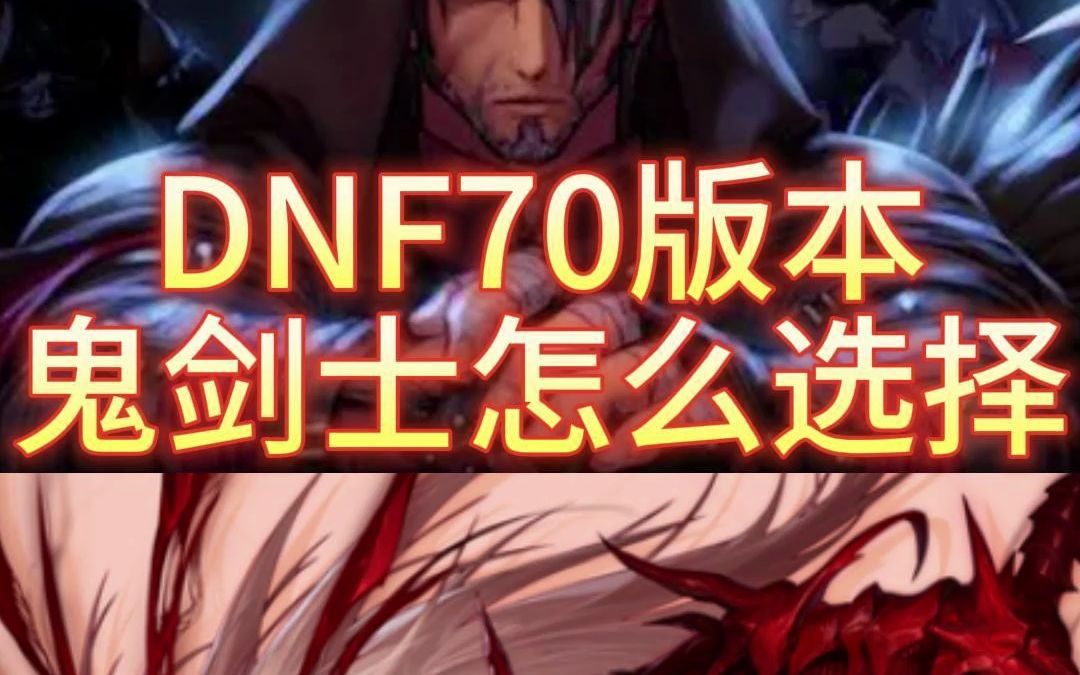 复古天龙八部发布网网页版。